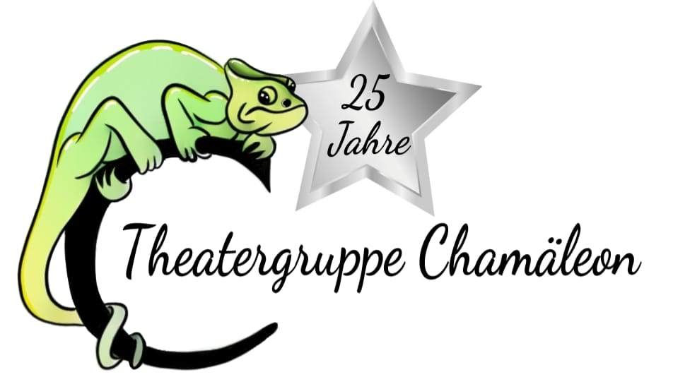 Logo25Jahre