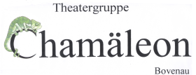 Theatergruppe Chamäleon Bovenau